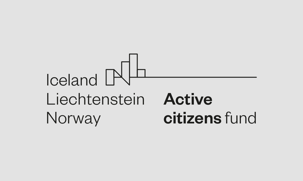Aktīvo iedzīvotāju fonda administratoru tikšanās Oslo
