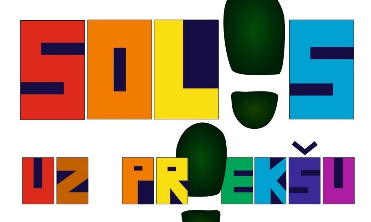 Projekta