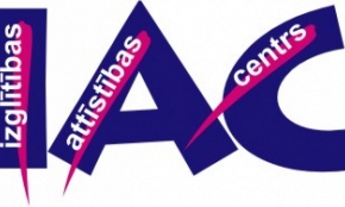 IAC komanda aicināja savus sadarbības partnerus uz projekta uzsākšanas semināru – diskusiju