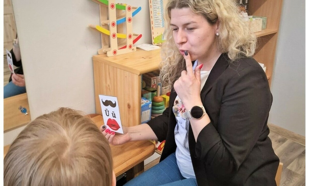 Noslēgusies Brīnummājas kampaņa