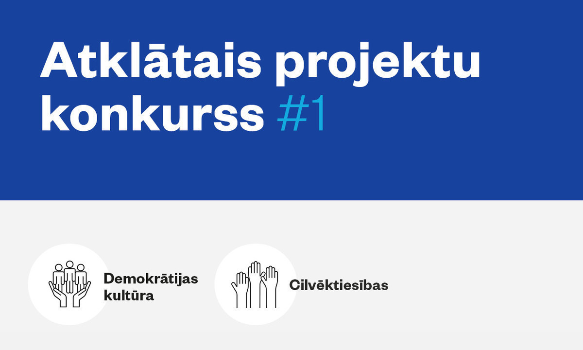 Stratēģiskie projekti: Zināmi pirmā Stratēģisko projektu konkursa rezultāti