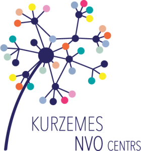 Kurzemes NVO centrs