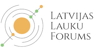 Latvijas Lauku forums