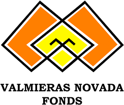 Valmieras novada fonds